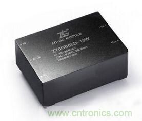 開關電源如何實現(xiàn)電壓控制及內部結構原理 開關電源如何實現(xiàn)電壓控制及內部結構原理