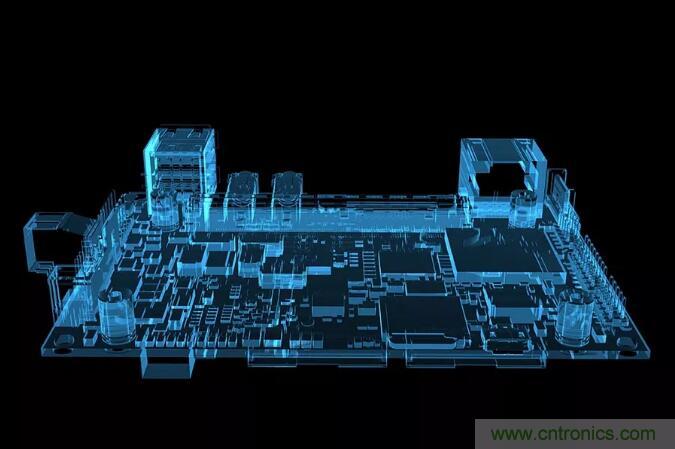 一分鐘帶你搞懂這三種單片機的優缺點 一分鐘帶你搞懂這三種單片機的優缺點