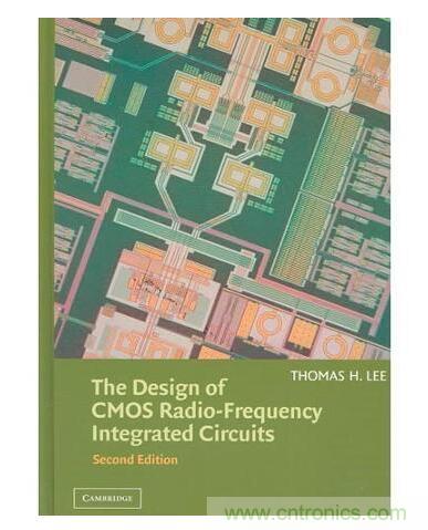 做射頻IC是否需要模擬IC的基礎？