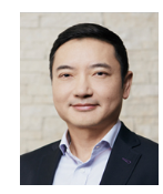 2019 Arm年度技術論壇召開在即，改變世界的計算解決方案