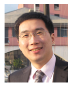 2019 Arm年度技術論壇召開在即，改變世界的計算解決方案