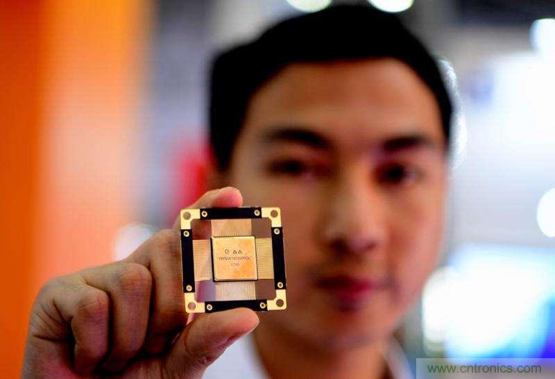 5G時代的到來，催生哪些新型電子元器件的需求？