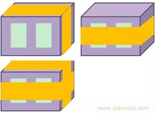 老工程師多年經(jīng)驗(yàn)總結(jié)，開(kāi)關(guān)電源傳導(dǎo)EMI太重要了！