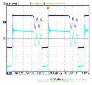 老工程師多年經(jīng)驗(yàn)總結(jié)，開(kāi)關(guān)電源傳導(dǎo)EMI太重要了！