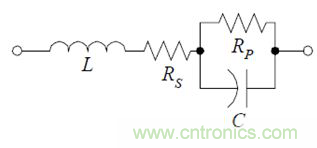 老工程師多年經(jīng)驗(yàn)總結(jié)，開(kāi)關(guān)電源傳導(dǎo)EMI太重要了！
