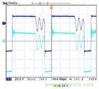 老工程師多年經(jīng)驗(yàn)總結(jié)，開(kāi)關(guān)電源傳導(dǎo)EMI太重要了！