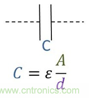 老工程師多年經(jīng)驗(yàn)總結(jié)，開(kāi)關(guān)電源傳導(dǎo)EMI太重要了！