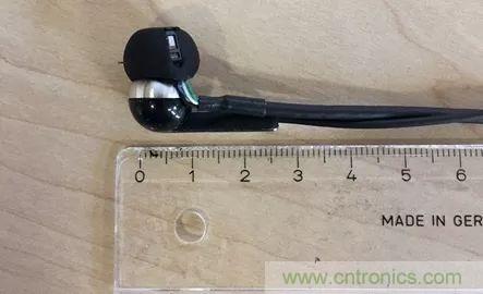 你知道嗎？原來耳朵才是測心率的最佳位置