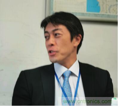 瑞薩內核處理器固有積累,ARM內核更開放:魚和熊掌都要! 瑞薩內核處理器固有積累,ARM內核更開放:魚和熊掌都要!