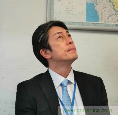 瑞薩內核處理器固有積累,ARM內核更開放:魚和熊掌都要! 瑞薩內核處理器固有積累,ARM內核更開放:魚和熊掌都要!