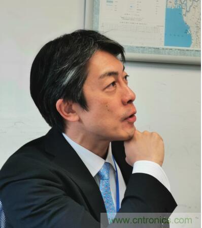 瑞薩內核處理器固有積累,ARM內核更開放:魚和熊掌都要! 瑞薩內核處理器固有積累,ARM內核更開放:魚和熊掌都要!