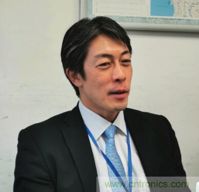 瑞薩內核處理器固有積累,ARM內核更開放:魚和熊掌都要! 瑞薩內核處理器固有積累,ARM內核更開放:魚和熊掌都要!