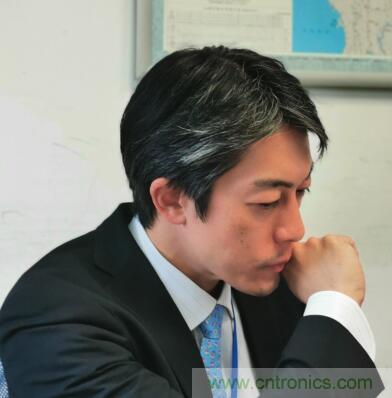 瑞薩內核處理器固有積累,ARM內核更開放:魚和熊掌都要! 瑞薩內核處理器固有積累,ARM內核更開放:魚和熊掌都要!