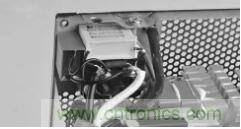 一文簡介EMI EMS EMC，通俗易懂！