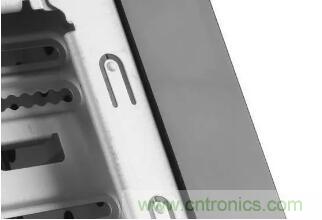 一文簡介EMI EMS EMC，通俗易懂！