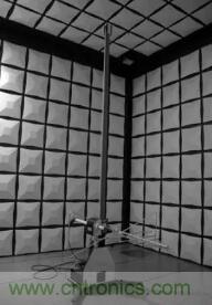 一文簡介EMI EMS EMC，通俗易懂！