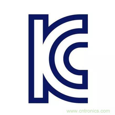 電路板上這些標(biāo)志的含義，你都知道嗎？