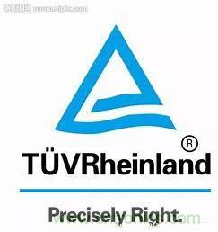 電路板上這些標(biāo)志的含義，你都知道嗎？