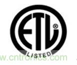 電路板上這些標(biāo)志的含義，你都知道嗎？