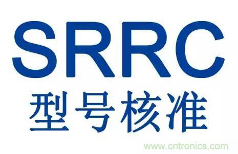 電路板上這些標(biāo)志的含義，你都知道嗎？