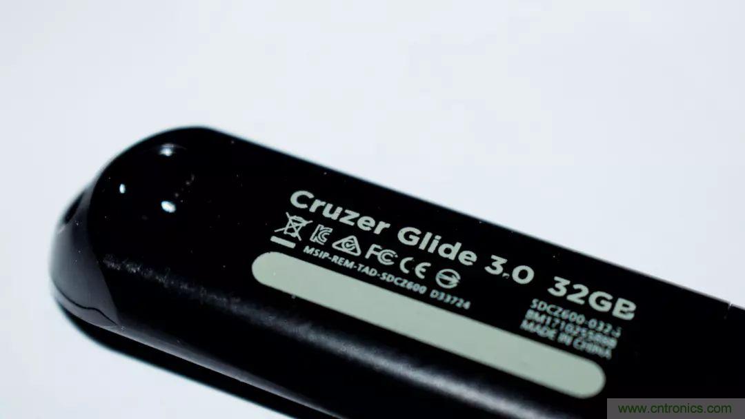 電路板上這些標(biāo)志的含義，你都知道嗎？