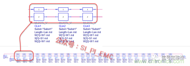 高速PCB設(shè)計時，保護地線要還是不要？