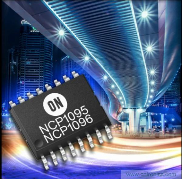 PoE以太網供電標準又升級了，你的PD控制器選好了嗎？