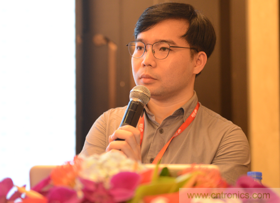 2019汽車激光雷達前瞻技術展示交流會圓滿落幕! 激光雷達前景可期! 2019汽車激光雷達前瞻技術展示交流會圓滿落幕! 激光雷達前景可期!