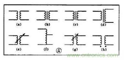 【收藏】電路圖符號超強科普，讓你輕松看懂電路圖