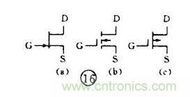 【收藏】電路圖符號超強科普，讓你輕松看懂電路圖
