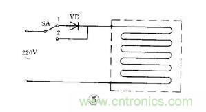 【收藏】電路圖符號超強科普，讓你輕松看懂電路圖