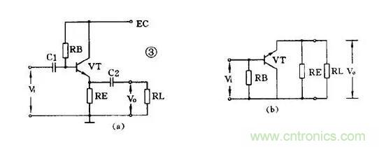 【收藏】電路圖符號超強科普，讓你輕松看懂電路圖