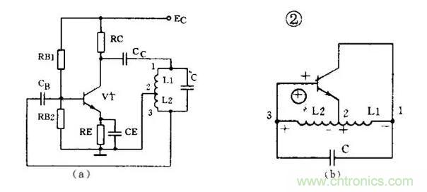 【收藏】電路圖符號超強科普，讓你輕松看懂電路圖