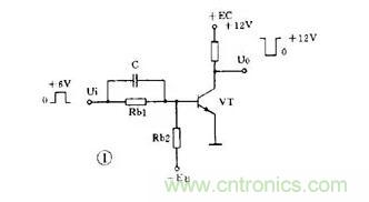 【收藏】電路圖符號超強科普，讓你輕松看懂電路圖