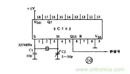 【收藏】電路圖符號超強科普，讓你輕松看懂電路圖