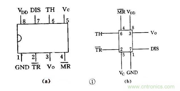 【收藏】電路圖符號超強科普，讓你輕松看懂電路圖