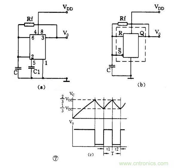 【收藏】電路圖符號超強科普，讓你輕松看懂電路圖