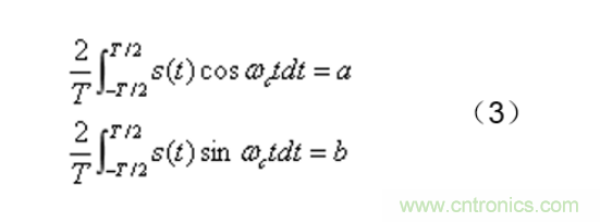 5G調制怎么實現的？原來通信搞到最后，都是數學!