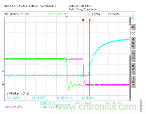 如何用隔離式柵極驅動器和LT3999 DC/DC轉換器驅動1200 V SiC電源模塊?