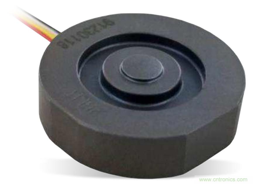 分析了這些TE爆款產品之后,我們得出了IIoT傳感器選型要訣