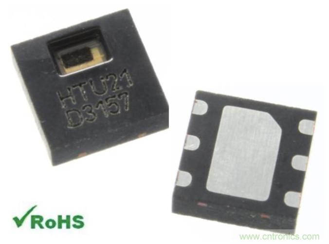 分析了這些TE爆款產品之后,我們得出了IIoT傳感器選型要訣