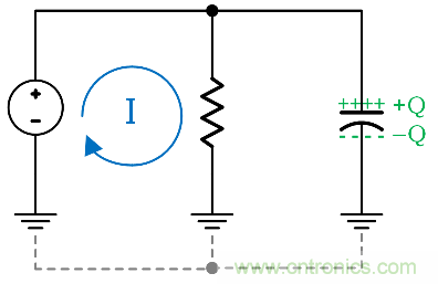如何避免&ldquo;接地錯(cuò)覺(jué)&rdquo;？工程師該知道的