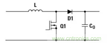 在熱插拔板載電源設(shè)計(jì)規(guī)范中，原來(lái)還要考慮電源、電容電感等因素