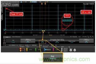 如何估計無線傳感器電池供電時間? 如何估計無線傳感器電池供電時間?