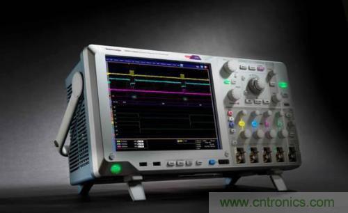 示波器壞了如何修?詳解示波器中常見故障及處理方法 示波器壞了如何修?詳解示波器中常見故障及處理方法