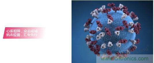 繼超聲焊接技術(shù)助力口罩生產(chǎn)過(guò)后，匯專(zhuān)捐款100萬(wàn)，硬核戰(zhàn)&ldquo;疫&rdquo;