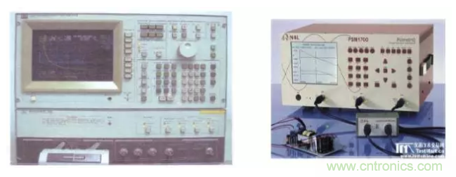 開關電源控制環路設計，新手必看！