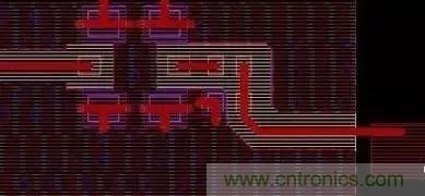 解析射頻電路設計要點 解析射頻電路設計要點