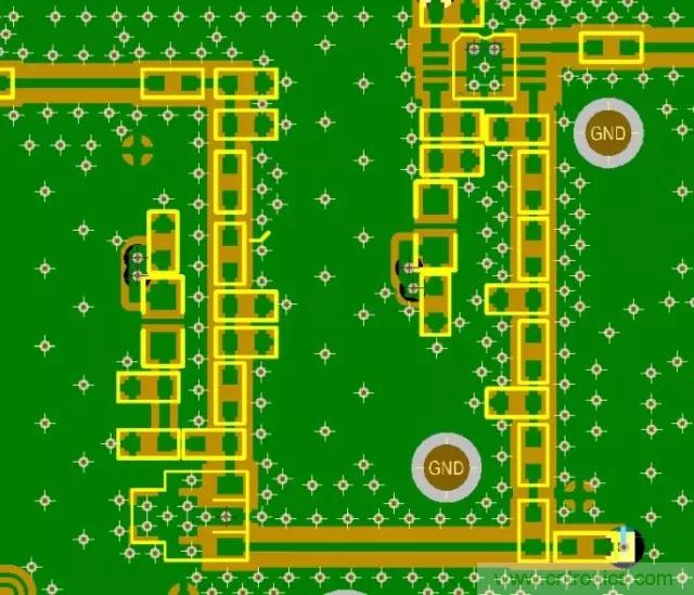 解析射頻電路設計要點 解析射頻電路設計要點