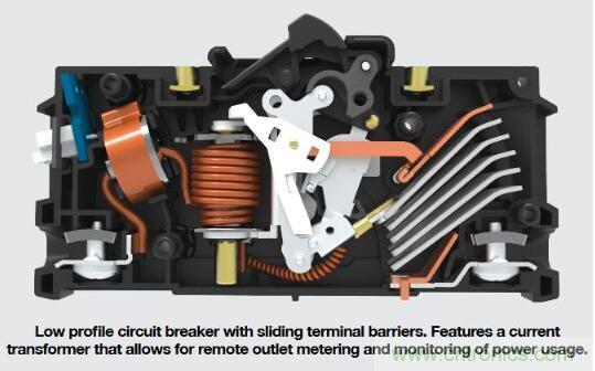 如何選擇合適的電路保護裝置? 如何選擇合適的電路保護裝置?